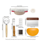 https://img.kwcdn.com/product/fancy/b335af3b-203b-4354-a501-04e9be9a33bb.jpg