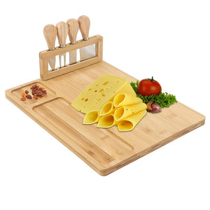 https://img.kwcdn.com/product/fancy/b33744af-2dff-4f64-b2b2-954ef273eb9c.jpg