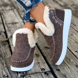 https://img.kwcdn.com/product/fancy/b3380d21-afc1-432d-b525-1d3dcd0abda2.jpg