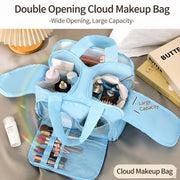 https://img.kwcdn.com/product/fancy/b338826c-f29b-4f9b-9fac-bc8c83c881b5.jpg