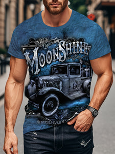 https://img.kwcdn.com/product/open/b339106835a2443aa6b4be5827db09c4-goods.jpeg