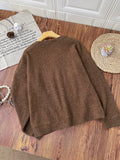 https://img.kwcdn.com/product/open/b33ae09ede734a3ab4dfd6462b03be29-goods.jpeg