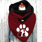 https://img.kwcdn.com/product/open/b33c280e25f8408fbebfe17afe7e6dd8-goods.jpeg