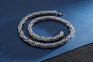 https://img.kwcdn.com/product/1e13cb91b6c/b33f074c-33e2-42ff-baff-312e3c5609bf_750x500.jpeg