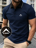 https://img.kwcdn.com/product/open/b33f314bb796412ba3991dd74d85d166-goods.jpeg