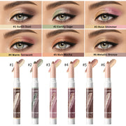https://img.kwcdn.com/product/fancy/b341cb68-b6de-4fd8-89df-2e2a117245a5.jpg