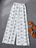https://img.kwcdn.com/product/fancy/b341ef54-157c-4a95-9b0f-e8556ca73a4a.jpg