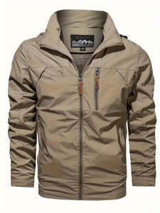 https://img.kwcdn.com/product/fancy/b3427542-29cc-4095-8843-0ec8355ad349.jpg