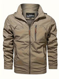 https://img.kwcdn.com/product/fancy/b3427542-29cc-4095-8843-0ec8355ad349.jpg
