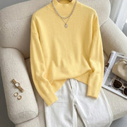 https://img.kwcdn.com/product/fmket/b3435048f9ffc7d3a78732e10e5ad946.jpg