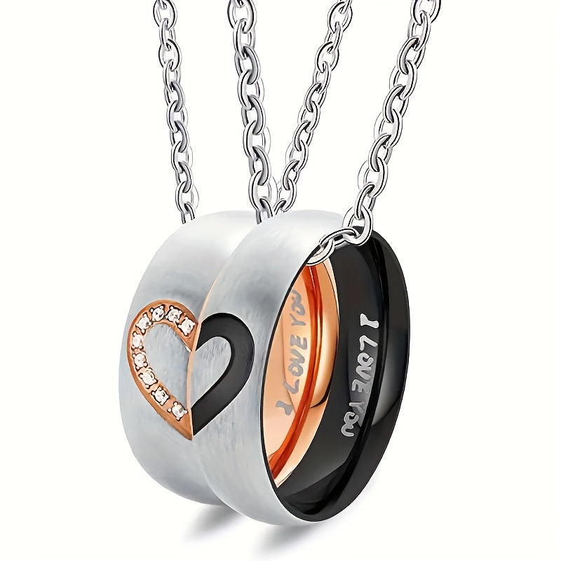 https://img.kwcdn.com/product/fancy/b34c9dbf-d475-440b-9f8f-6ea8eff54e1c.jpg