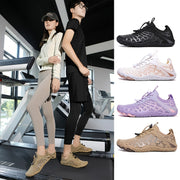https://img.kwcdn.com/product/fancy/b34d3c29-1011-4fbd-bfff-4545804210d5.jpg