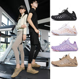 https://img.kwcdn.com/product/fancy/b34d3c29-1011-4fbd-bfff-4545804210d5.jpg