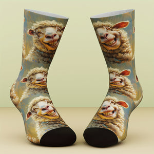 https://img.kwcdn.com/product/fancy/b350ff84-368f-4a54-a0a1-067c224f5fa1.jpg