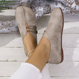 https://img.kwcdn.com/product/fancy/b352b52e-4d99-4e12-8894-ccaf7d150992.jpg
