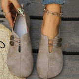 https://img.kwcdn.com/product/open/b3587d4a47114cd28d48fac8ddf7384b-goods.jpeg