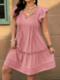 https://img.kwcdn.com/product/fancy/b3598bad-62e5-47b3-bcbf-3d9a51b13c9e.jpg