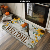 https://img.kwcdn.com/product/fancy/b359fef8-032a-49d2-b75f-c8dd7b1618ea.jpg