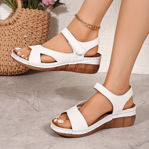https://img.kwcdn.com/product/fancy/b35bb84f-36c3-4452-9796-44093cb75261.jpg
