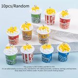 https://img.kwcdn.com/product/fancy/b35c03e6-4787-46d2-a93a-f57c48451695.jpg