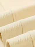https://img.kwcdn.com/product/open/b35e4a5e6f5a4a96b5c20636ace50367-goods.jpeg