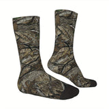 https://img.kwcdn.com/product/open/b35e52c77d43480ca63e7f65f51f85c3-goods.jpeg