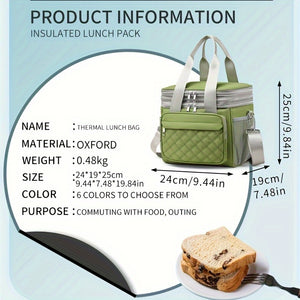 https://img.kwcdn.com/product/aisc_image/fancy/opt/b36060c2-2880-40a7-9bbf-ac52ee3b3e70.jpg