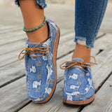 https://img.kwcdn.com/product/fancy/b361689a-dedf-4baf-b8a6-d8dacd0d0de1.jpg