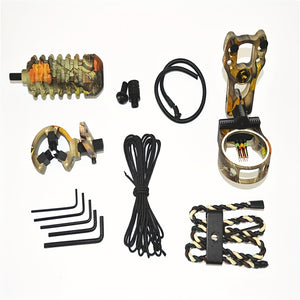 https://img.kwcdn.com/product/fancy/b3629b72-d04b-4185-9570-5ee6f62ba31f.jpg