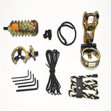 https://img.kwcdn.com/product/fancy/b3629b72-d04b-4185-9570-5ee6f62ba31f.jpg
