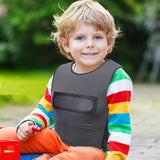 https://img.kwcdn.com/thumbnail/s/b3635d438ce0f12c4c779ffe1c6fc519_fe887e146ba4.jpg