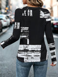 https://img.kwcdn.com/product/open/b3647e9ae9474f8dadf418765467cd26-goods.jpeg