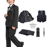 https://img.kwcdn.com/thumbnail/s/b364c5ef6e7485e742008a8d1cadd143_9567c44d7678.jpg
