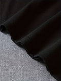 https://img.kwcdn.com/product/Fancyalgo/VirtualModelMatting/b364cfb08237f5895014e20c6ab70b38.jpg