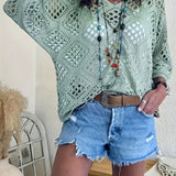 https://img.kwcdn.com/thumbnail/s/b36a84d3afdac383e411fb45e9fc2bb6_089acd8e6245.jpg