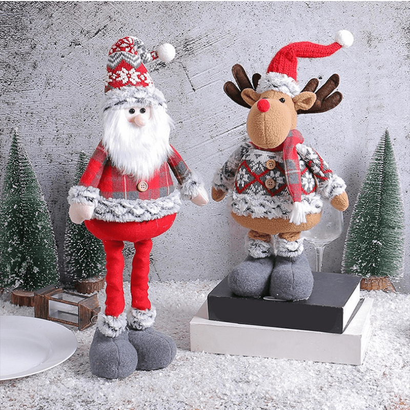 https://img.kwcdn.com/product/open/b36a9dfa99fe4086a787128fd7698b7f-goods.jpeg