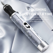 https://img.kwcdn.com/product/fancy/b36ab1aa-378b-4c0d-af48-d949387871c3.jpg