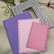 https://img.kwcdn.com/product/fancy/b36b5f94-a4c9-494b-a382-f1a5373747ff.jpg
