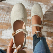 https://img.kwcdn.com/product/fancy/b36d7e40-ccf5-4e48-acfa-306b16d0f142.jpg