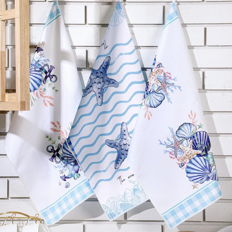 https://img.kwcdn.com/product/open/b379418549994a529fd23c44cd3f3fca-goods.jpeg
