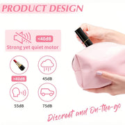 https://img.kwcdn.com/product/fancy/b37956ba-159e-4308-bc26-f76561c6d56f.jpg