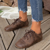 https://img.kwcdn.com/product/open/b37c3878963a44cbabf559ed7acbb636-goods.jpeg