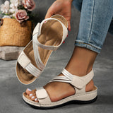 https://img.kwcdn.com/product/open/b37e2e24bafd45d89af8785ef669082b-goods.jpeg