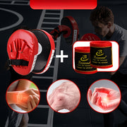 https://img.kwcdn.com/product/fancy/b38122c6-becf-4ec2-9155-ac0192cdc532.jpg