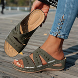 https://img.kwcdn.com/product/fancy/b38135c2-4b16-4026-a183-fc291e6b46eb.jpg