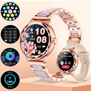 https://img.kwcdn.com/product/fancy/b381f664-6bac-4d38-b013-45ee33e449f0.jpg