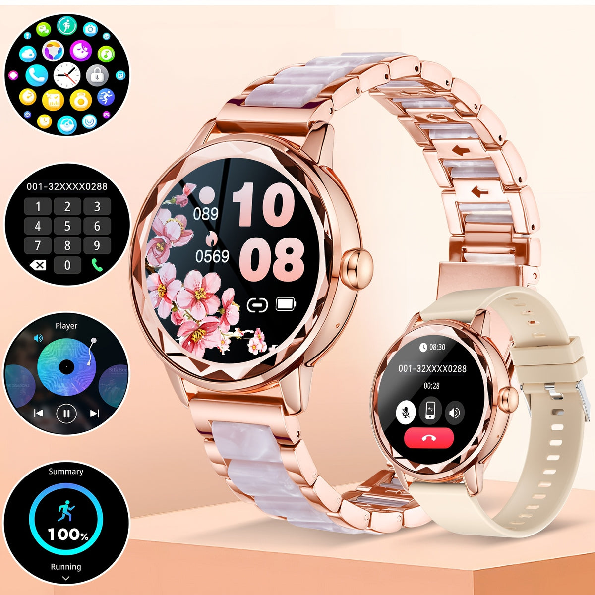 https://img.kwcdn.com/product/fancy/b381f664-6bac-4d38-b013-45ee33e449f0.jpg
