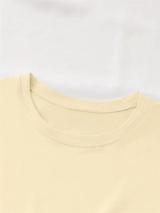 https://img.kwcdn.com/product/open/b382b2392ce746bdbe609de632b65c56-goods.jpeg