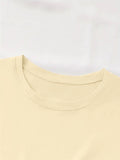 https://img.kwcdn.com/product/open/b382b2392ce746bdbe609de632b65c56-goods.jpeg
