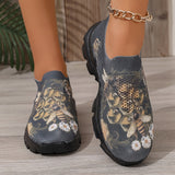 https://img.kwcdn.com/product/fancy/b3854bc2-1c61-47fa-9f13-7a3d4a9bc72e.jpg